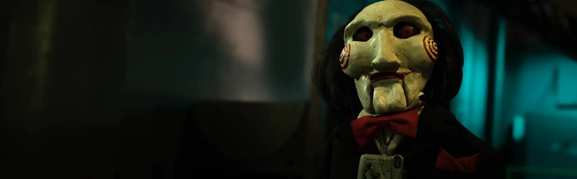 Saw X